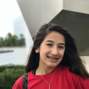 Meet your Posher, Craig